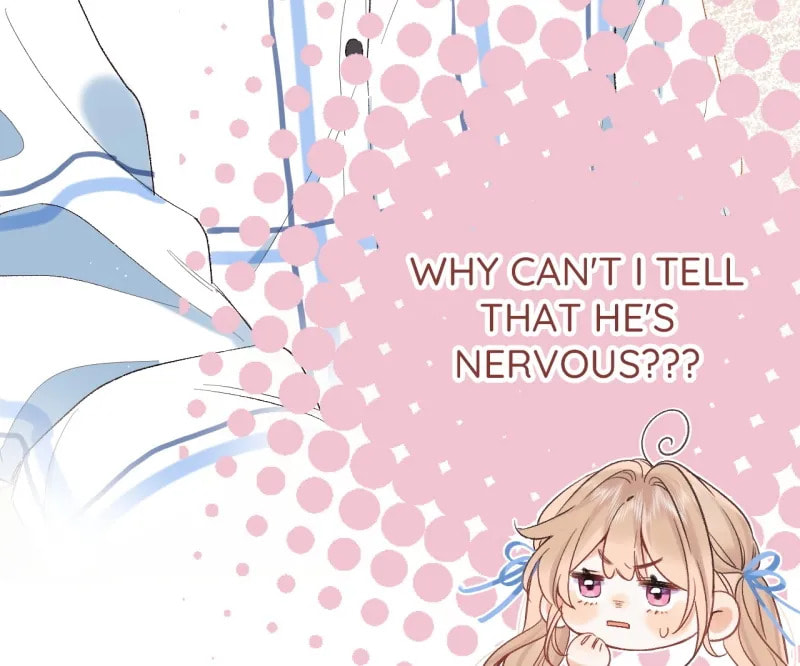 Read Eternal Love chapter 34.1 image 19 on Lezhin