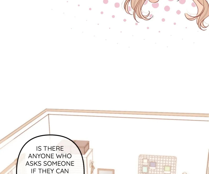 Read Eternal Love chapter 34.1 image 20 on Lezhin
