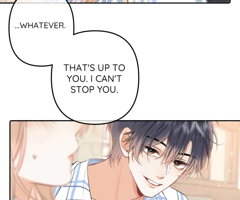 Read Eternal Love chapter 34.1 image 23 on Lezhin