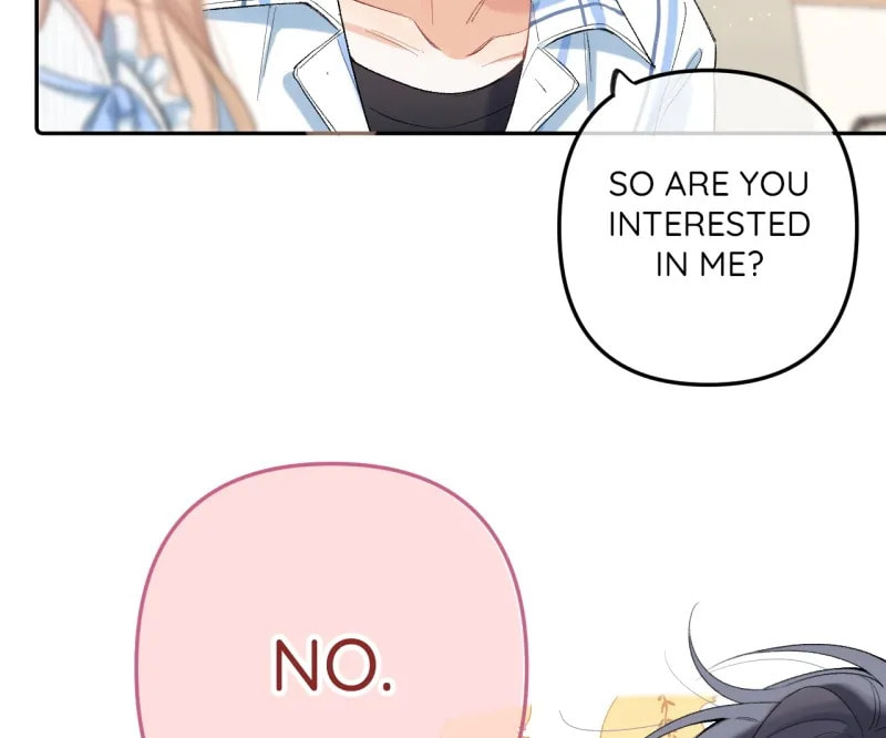 Read Eternal Love chapter 34.1 image 24 on Lezhin