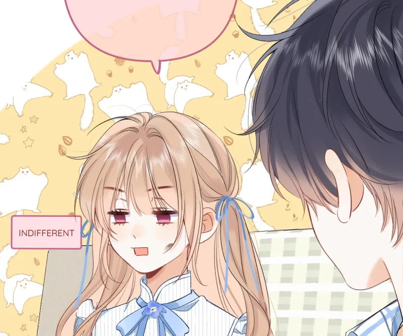 Read Eternal Love chapter 34.1 image 25 on Lezhin