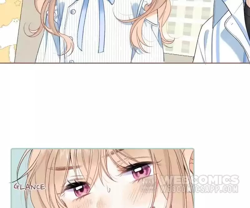Read Eternal Love chapter 34.1 image 26 on Lezhin