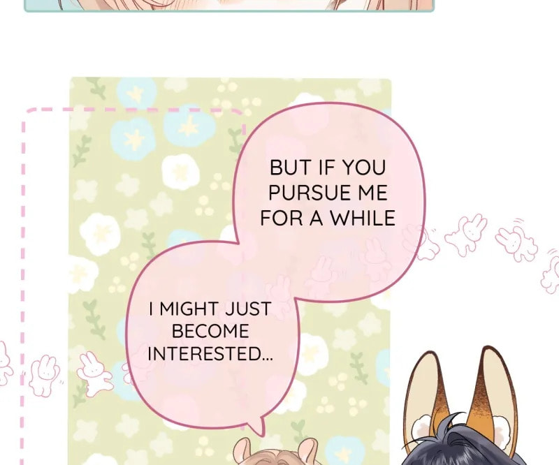 Read Eternal Love chapter 34.1 image 27 on Lezhin