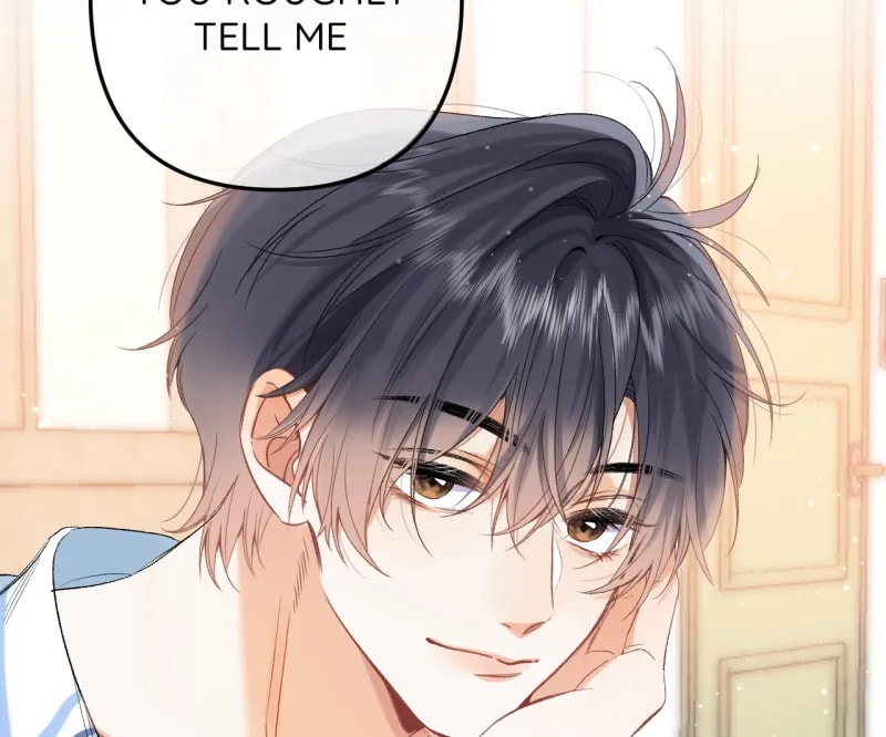 Read Eternal Love chapter 34.1 image 29 on Lezhin
