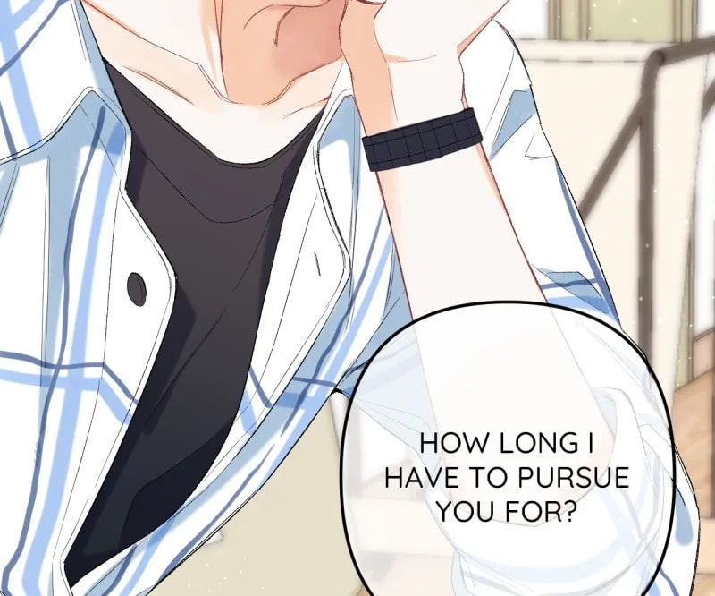 Read Eternal Love chapter 34.1 image 30 on Lezhin