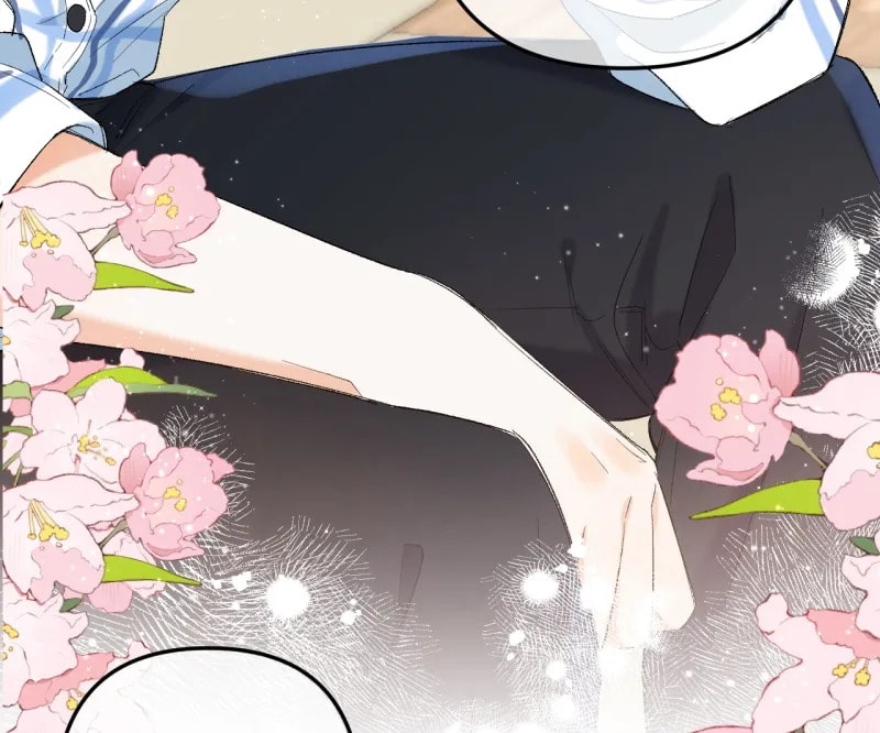 Read Eternal Love chapter 34.1 image 31 on Lezhin