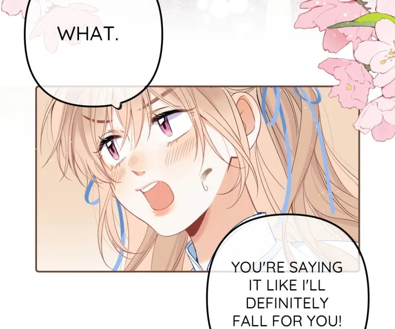 Read Eternal Love chapter 34.1 image 32 on Lezhin