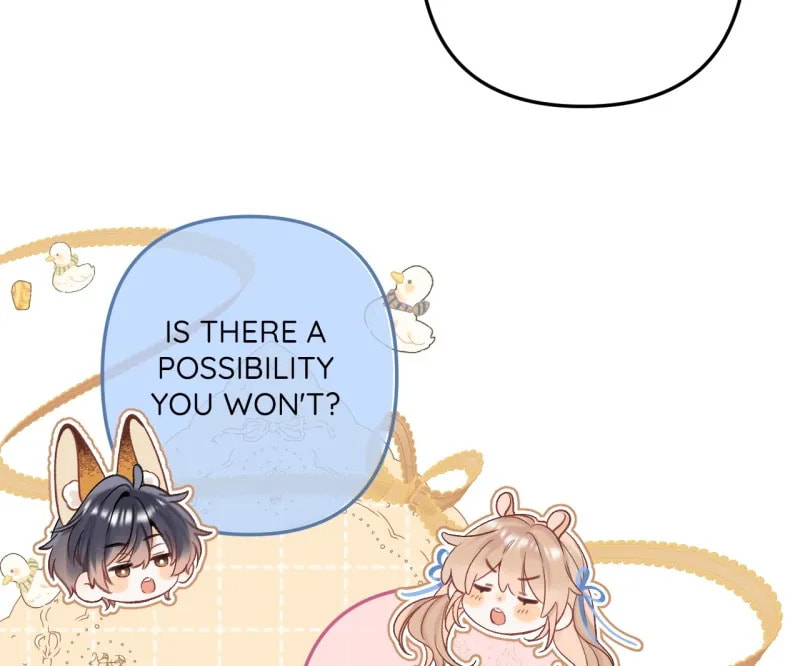 Read Eternal Love chapter 34.1 image 33 on Lezhin