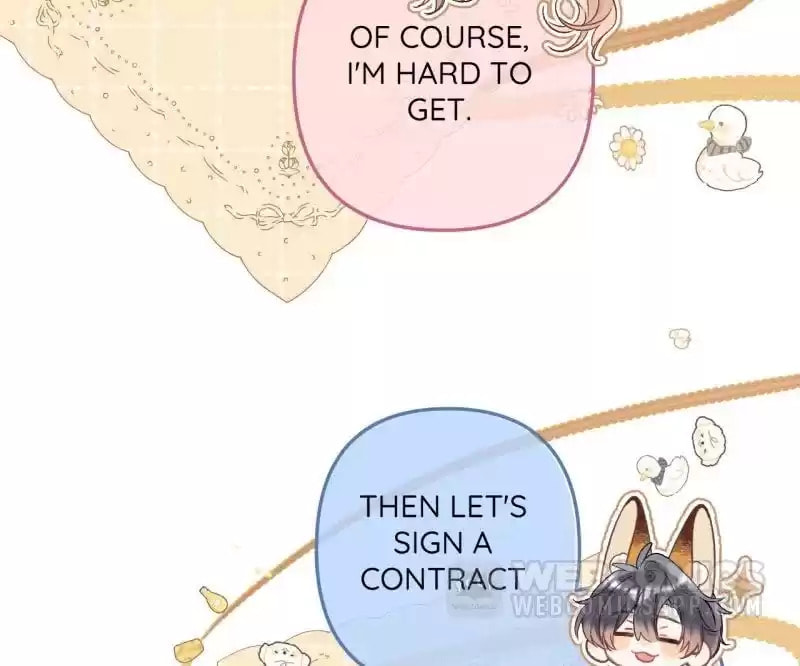 Read Eternal Love chapter 34.1 image 34 on Lezhin