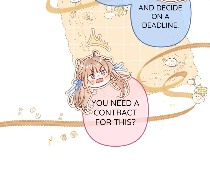 Read Eternal Love chapter 34.1 image 35 on Lezhin