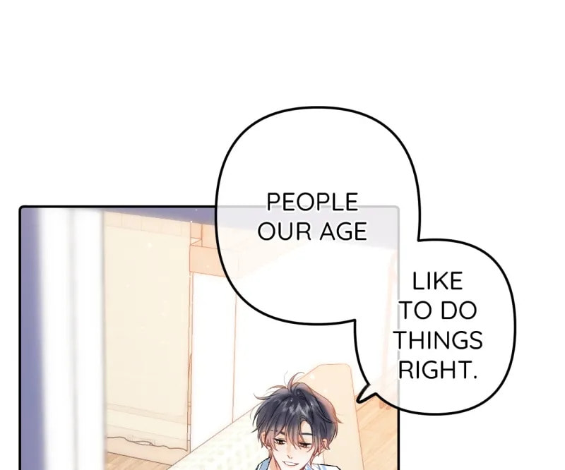 Read Eternal Love chapter 34.1 image 36 on Lezhin