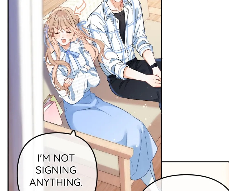 Read Eternal Love chapter 34.1 image 37 on Lezhin