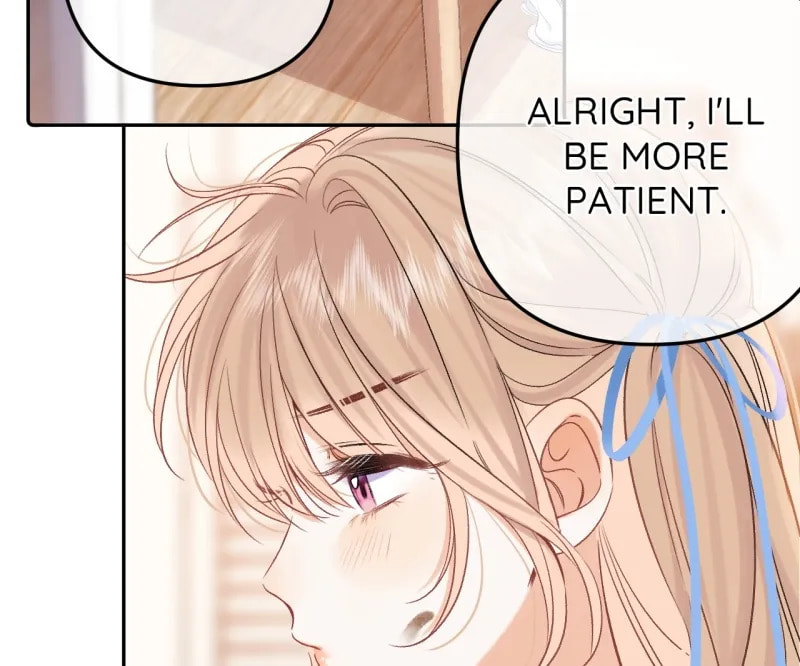Read Eternal Love chapter 34.1 image 38 on Lezhin