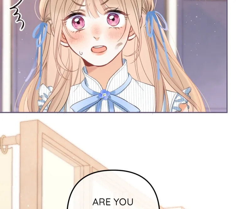 Read Eternal Love chapter 34.1 image 4 on Lezhin