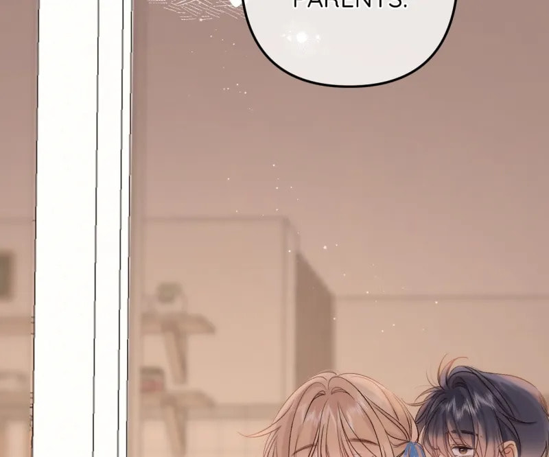 Read Eternal Love chapter 34.1 image 40 on Lezhin