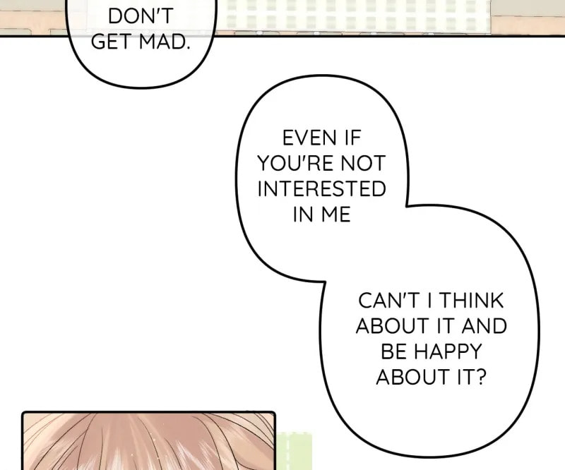 Read Eternal Love chapter 34.1 image 45 on Lezhin