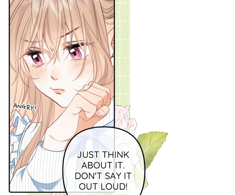Read Eternal Love chapter 34.1 image 46 on Lezhin