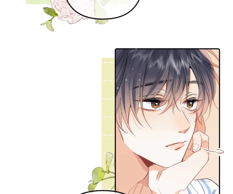 Read Eternal Love chapter 34.1 image 47 on Lezhin