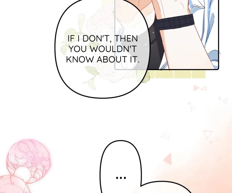 Read Eternal Love chapter 34.1 image 48 on Lezhin