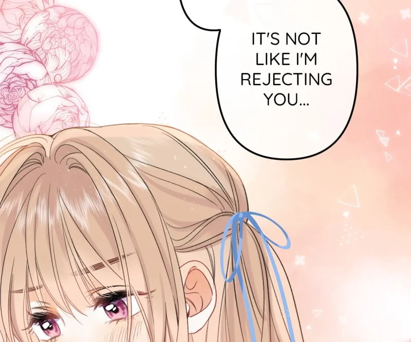 Read Eternal Love chapter 34.1 image 49 on Lezhin