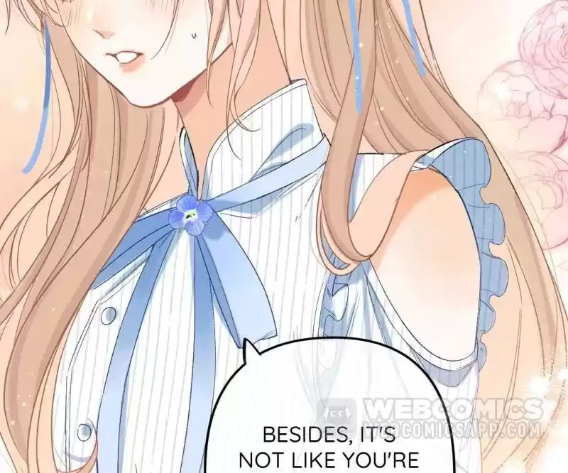 Read Eternal Love chapter 34.1 image 50 on Lezhin