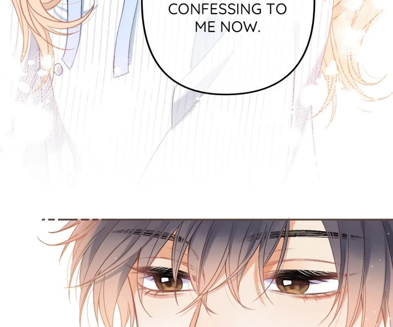 Read Eternal Love chapter 34.1 image 51 on Lezhin