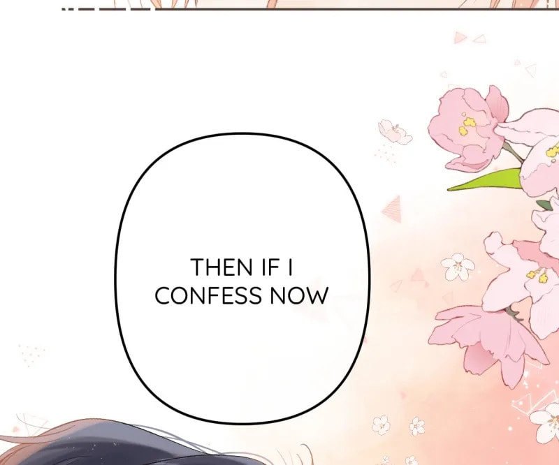 Read Eternal Love chapter 34.1 image 52 on Lezhin
