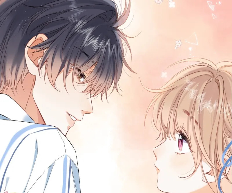 Read Eternal Love chapter 34.1 image 53 on Lezhin