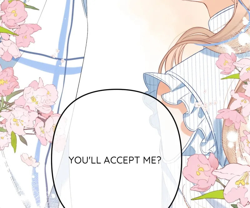 Read Eternal Love chapter 34.1 image 54 on Lezhin