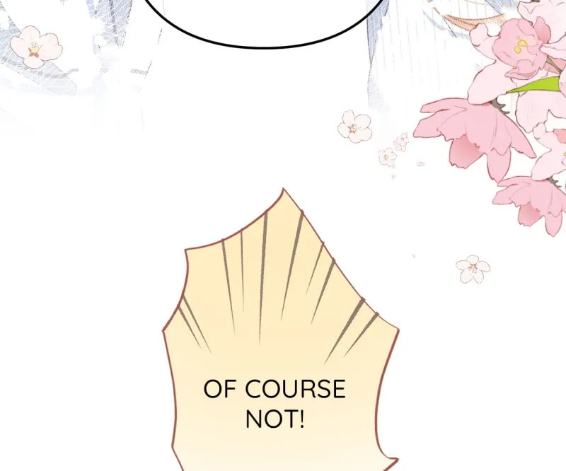 Read Eternal Love chapter 34.1 image 55 on Lezhin