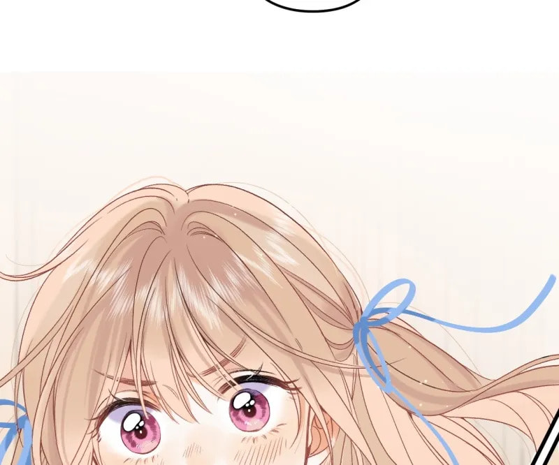 Read Eternal Love chapter 34.1 image 57 on Lezhin