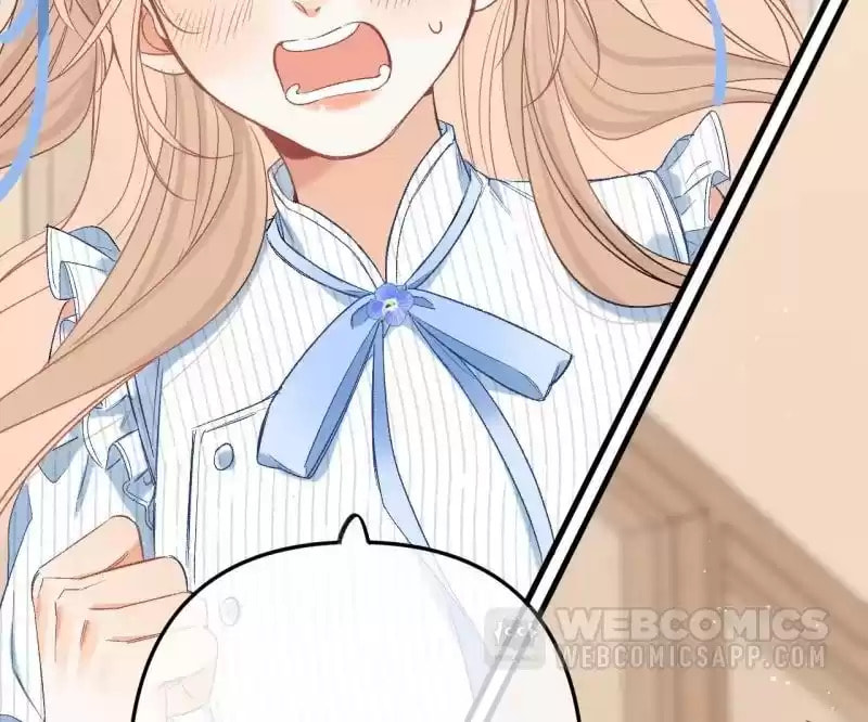 Read Eternal Love chapter 34.1 image 58 on Lezhin