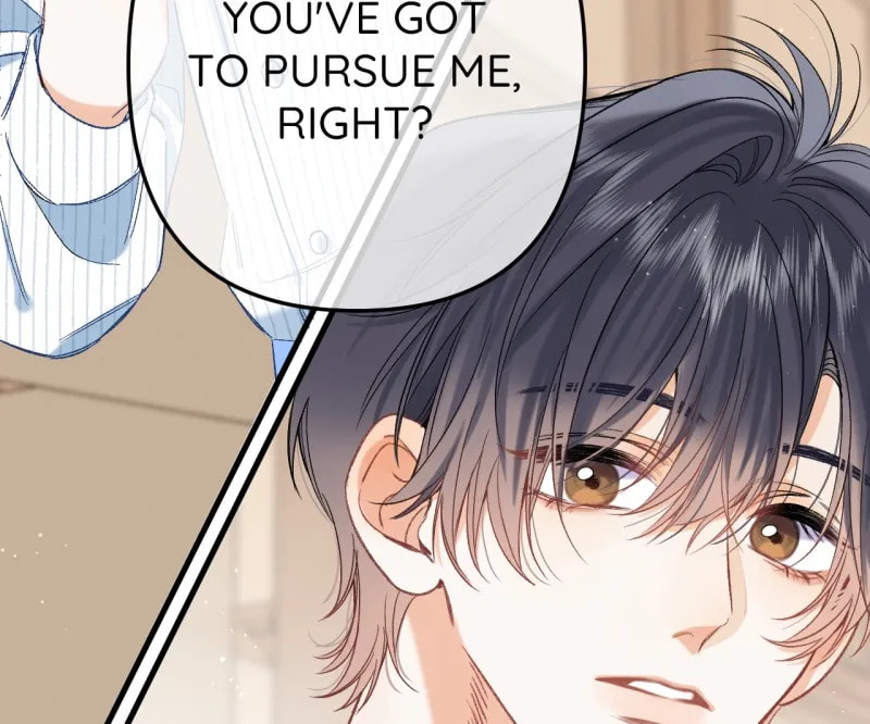 Read Eternal Love chapter 34.1 image 59 on Lezhin