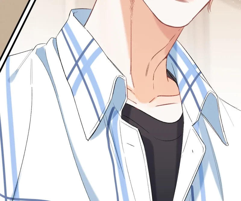 Read Eternal Love chapter 34.1 image 60 on Lezhin