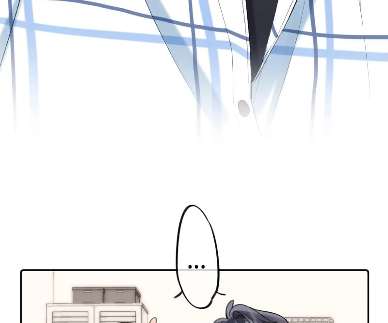 Read Eternal Love chapter 34.1 image 61 on Lezhin