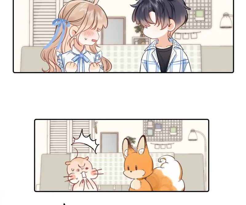 Read Eternal Love chapter 34.1 image 62 on Lezhin