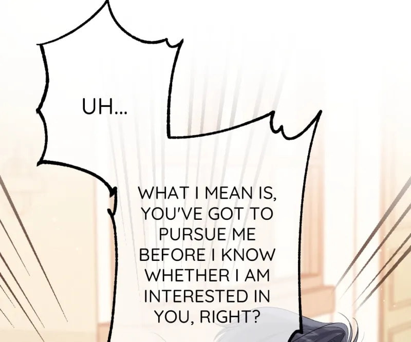 Read Eternal Love chapter 34.1 image 63 on Lezhin