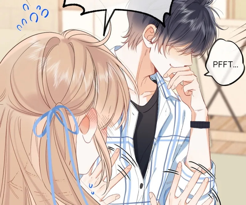 Read Eternal Love chapter 34.1 image 64 on Lezhin