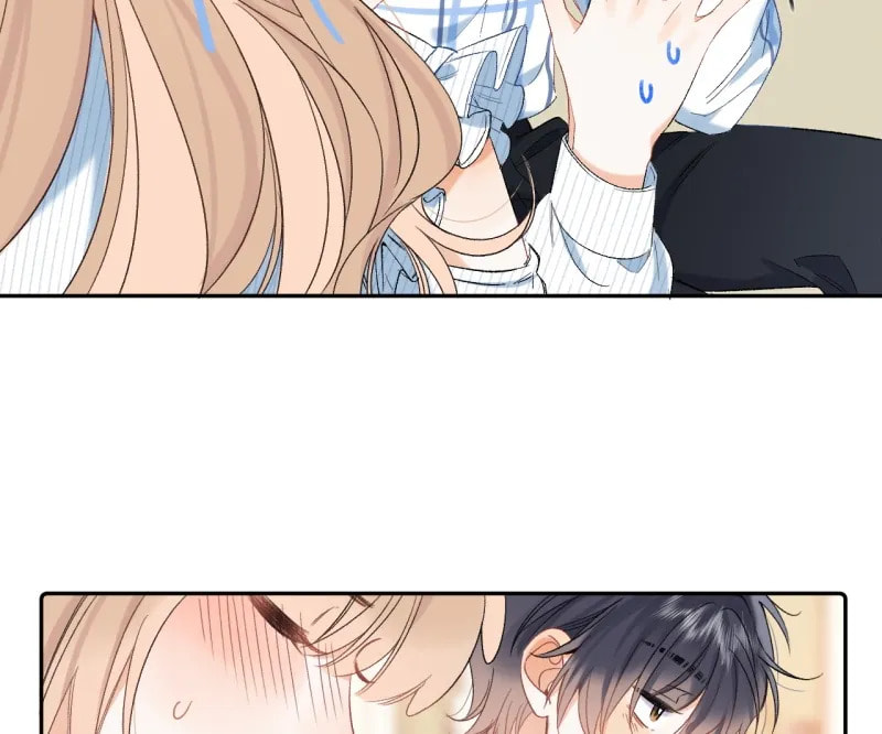 Read Eternal Love chapter 34.1 image 65 on Lezhin