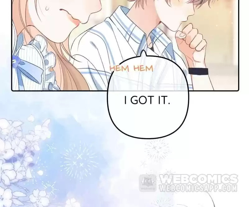 Read Eternal Love chapter 34.1 image 66 on Lezhin