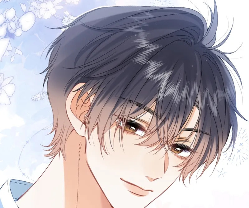 Read Eternal Love chapter 34.1 image 67 on Lezhin