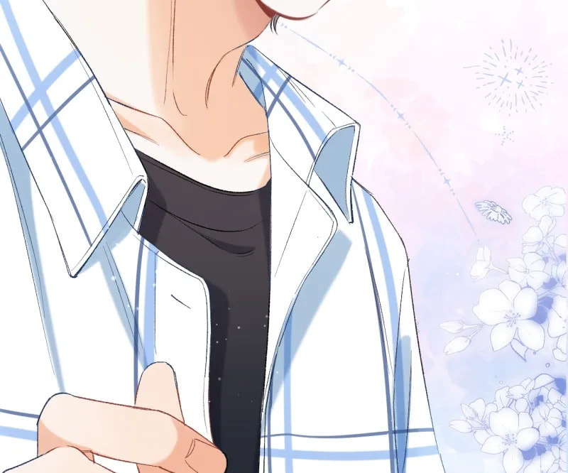 Read Eternal Love chapter 34.1 image 68 on Lezhin