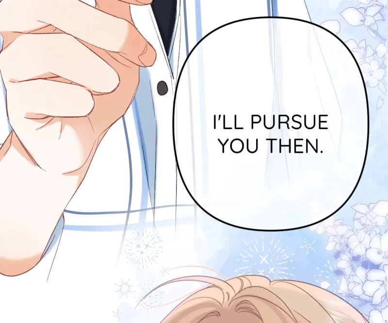 Read Eternal Love chapter 34.1 image 69 on Lezhin