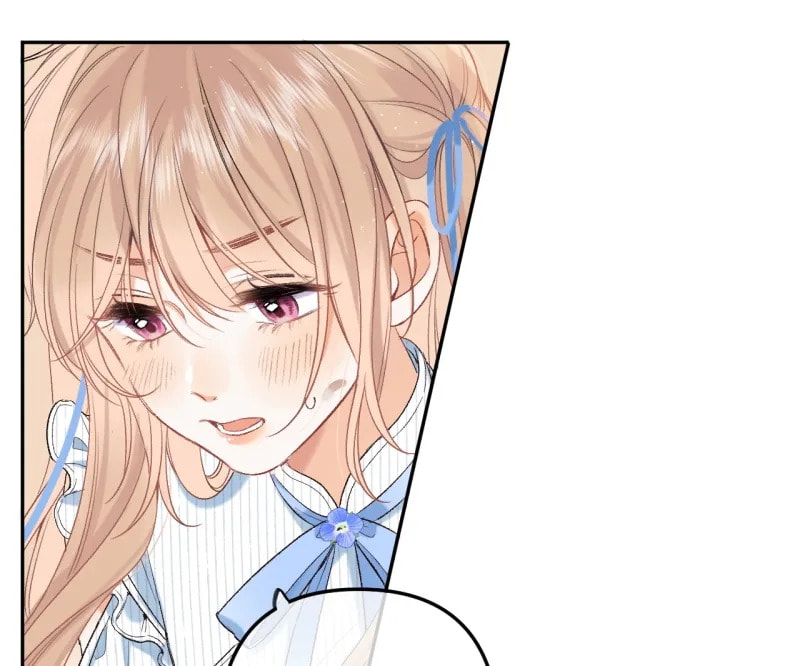 Read Eternal Love chapter 34.1 image 7 on Lezhin