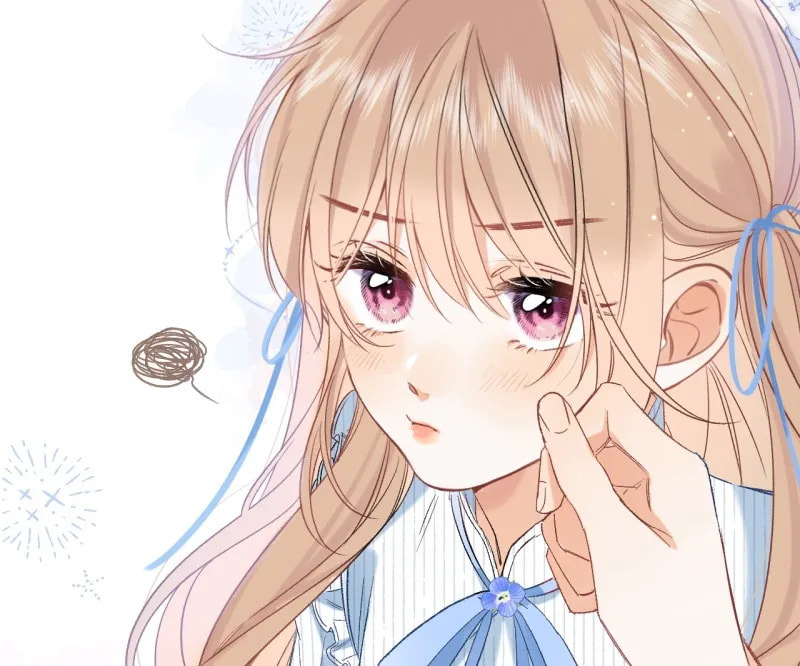 Read Eternal Love chapter 34.1 image 70 on Lezhin