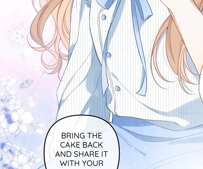 Read Eternal Love chapter 34.1 image 71 on Lezhin