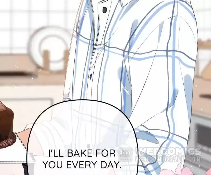 Read Eternal Love chapter 34.1 image 74 on Lezhin