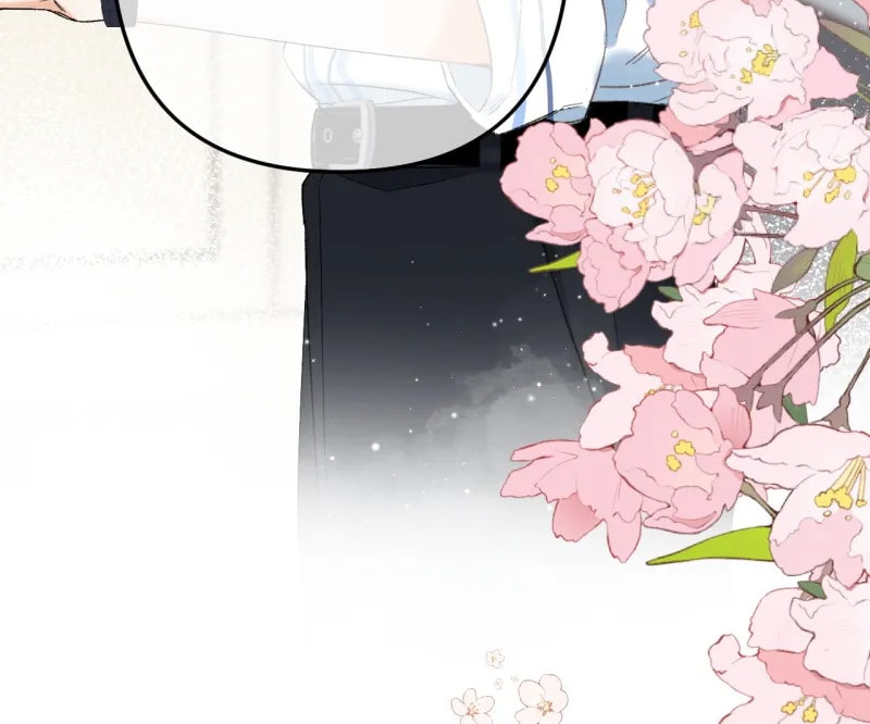 Read Eternal Love chapter 34.1 image 75 on Lezhin