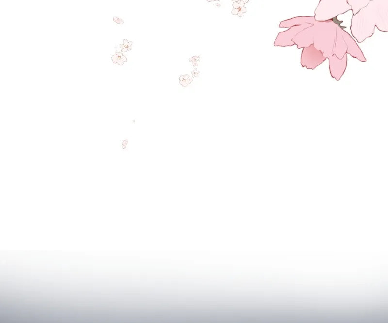 Read Eternal Love chapter 34.1 image 76 on Lezhin