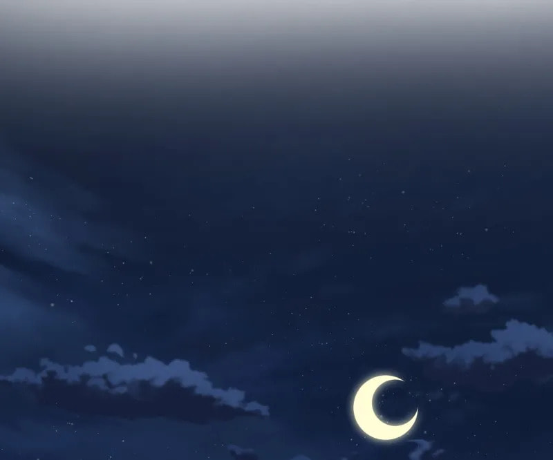 Read Eternal Love chapter 34.1 image 77 on Lezhin